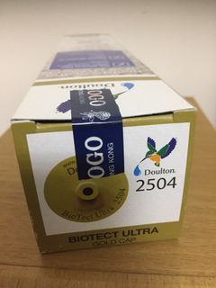 （分類：）位於 。 由 caplock421 提交（商品編號 1252275571，圖片 1）。簡介： 。