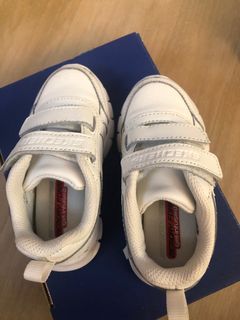 （分類：）位於 。 由 jason07110 提交（商品編號 1252337254，圖片 1）。簡介： 。