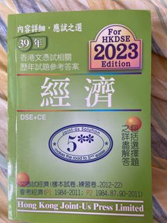 （分類：）位於 。 由 lu_ka_ 提交（商品編號 1252230508，圖片 1）。簡介： 。
