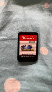 （分類：）位於 。 由 pierrelo0318 提交（商品編號 1252323867，圖片 1）。簡介： 。