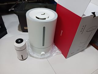 （分類：）位於 。 由 mtstudiohk 提交（商品編號 1252218709，圖片 1）。簡介： 。