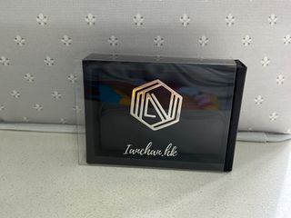 （分類：）位於 。 由 tingjc 提交（商品編號 1252262037，圖片 1）。簡介： 。
