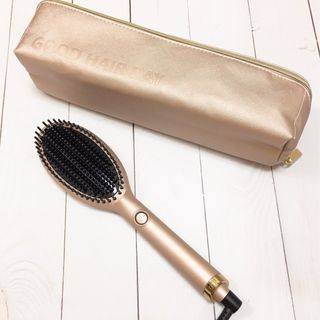 （分類：）位於 。 由 popoholic 提交（商品編號 1252232575，圖片 1）。簡介： 。