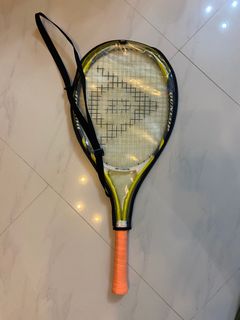 （分類：）位於 。 由 2t82c4v82x 提交（商品編號 1252329615，圖片 1）。簡介： 。