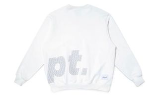 （分類：）位於 。 由 kwan_kk 提交（商品編號 1252204797，圖片 1）。簡介： 。