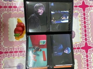 （分類：）位於 。 由 abc123925 提交（商品編號 1252330964，圖片 1）。簡介： 。