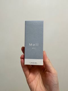 （分類：）位於 。 由 luvblacknwhite 提交（商品編號 1252195443，圖片 1）。簡介： 。
