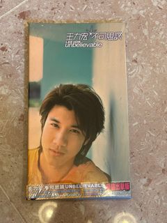 （分類：）位於 。 由 luiwceddie 提交（商品編號 1252243580，圖片 1）。簡介： 。