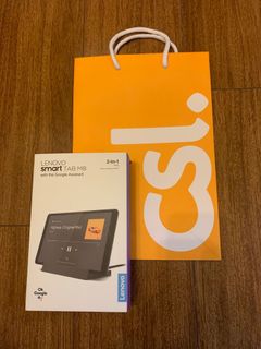 （分類：）位於 。 由 goodthingsget 提交（商品編號 1252279880，圖片 1）。簡介： 。