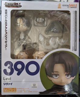（分類：）位於 。 由 jacobw123 提交（商品編號 1252379352，圖片 1）。簡介： 。