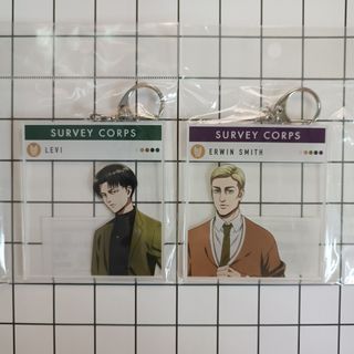 （分類：）位於 。 由 acg_only_shop 提交（商品編號 1252250111，圖片 1）。簡介： 。