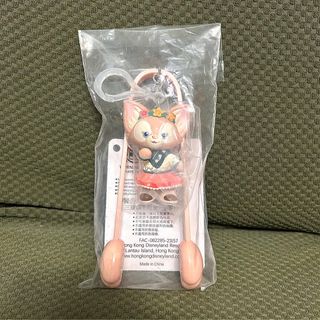 （分類：）位於 。 由 dayhty 提交（商品編號 1252362021，圖片 1）。簡介： 。