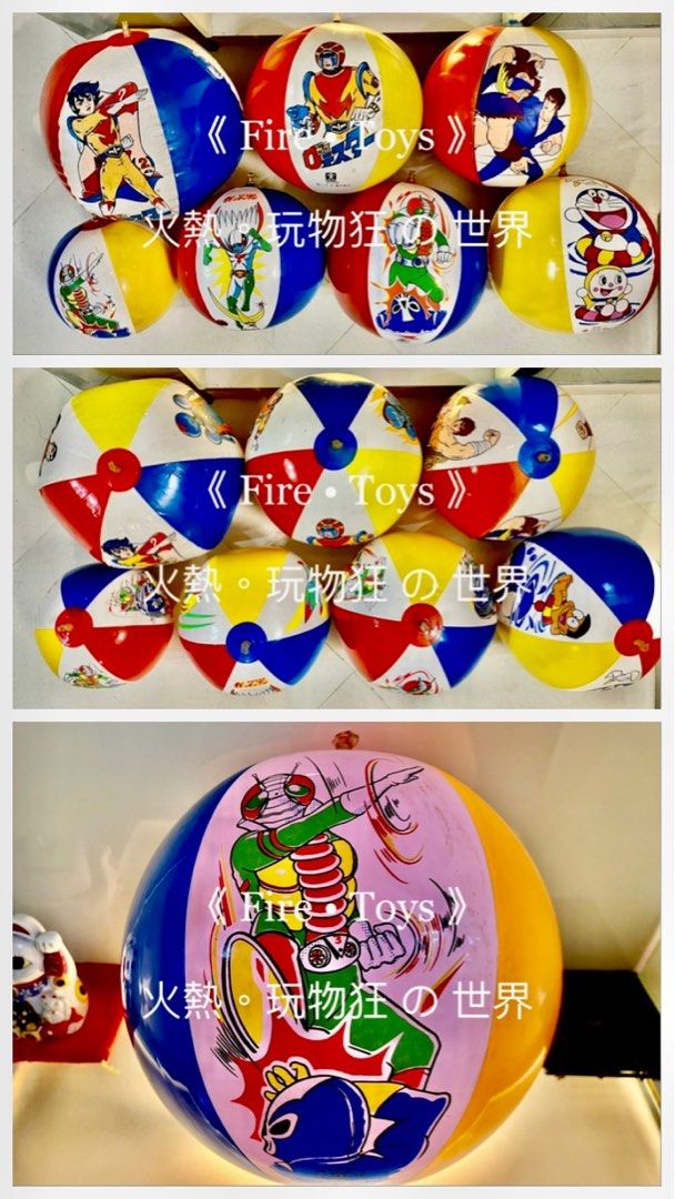 工匠堂　キャプテン翼　若島津健　ソフビ空手着バージョン 工匠堂 キャプテン翼 若島津健 ソフビ空手着バージョン 工匠堂