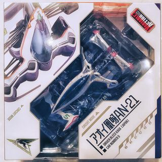 （分類：）位於 。 由 kenny5286 提交（商品編號 1252257049，圖片 1）。簡介： 。