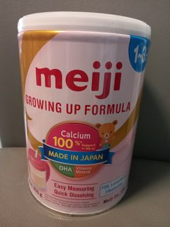 （分類：）位於 。 由 ckm727 提交（商品編號 1252209134，圖片 1）。簡介： 。