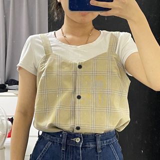 由 _ying33 (刊登 ID 1252352485，圖片 1) 提交，位於 的 (類別：)，說明：。