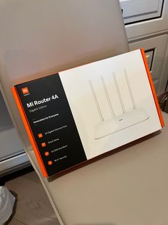 （分類：）位於 。 由 r.lai 提交（商品編號 1252229997，圖片 1）。簡介： 。