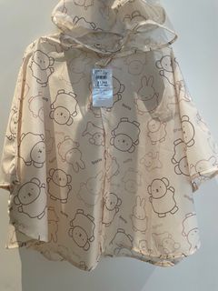（分類：）位於 。 由 c329669371 提交（商品編號 1252267905，圖片 1）。簡介： 。