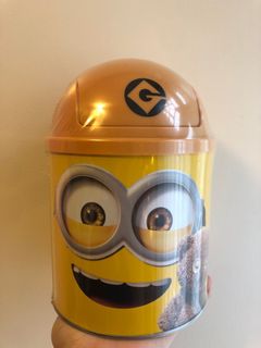（分類：）位於 。 由 boomlll 提交（商品編號 1252270745，圖片 1）。簡介： 。