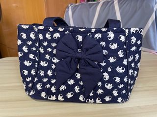 （分類：）位於 。 由 ctsm1127 提交（商品編號 1252246233，圖片 1）。簡介： 。