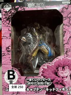 （分類：）位於 。 由 chengkit1022 提交（商品編號 1252242222，圖片 1）。簡介： 。