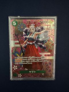 （分類：）位於 。 由 torakkii 提交（商品編號 1252232539，圖片 1）。簡介： 。
