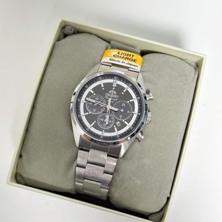 （分類：）位於 。 由 real_shopppp 提交（商品編號 1252294443，圖片 1）。簡介： 。