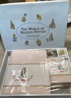 （分類：）位於 。 由 shop4bear 提交（商品編號 1252328534，圖片 1）。簡介： 。