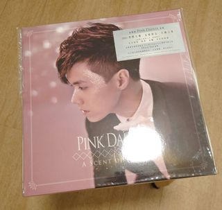 （分類：）位於 。 由 edward.ftw 提交（商品編號 1252366366，圖片 1）。簡介： 。