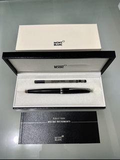 （分類：）位於 。 由 lee_man 提交（商品編號 1252227356，圖片 1）。簡介： 。
