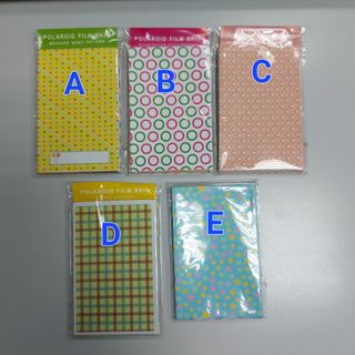 （分類：）位於 。 由 greenli2011 提交（商品編號 1252278249，圖片 1）。簡介： 。