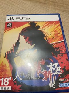 （分類：）位於 。 由 hdfhhh 提交（商品編號 1252268347，圖片 1）。簡介： 。