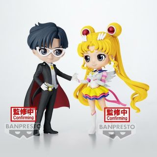 （分類：）位於 。 由 yww_0183 提交（商品編號 1241032968，圖片 1）。簡介： 。