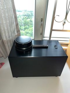 （分類：）位於 。 由 thousanddreamsofyou 提交（商品編號 1252240647，圖片 1）。簡介： 。