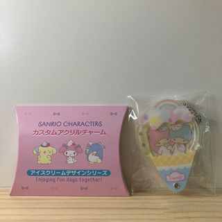 （分類：）位於 。 由 muffin.o3o 提交（商品編號 1252264969，圖片 1）。簡介： 。