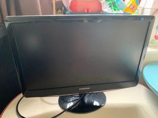 （分類：）位於 。 由 atom2013 提交（商品編號 1252260698，圖片 1）。簡介： 。