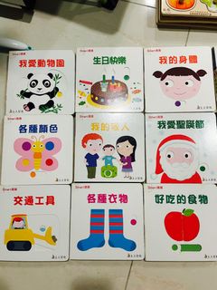 （分類：）位於 。 由 ncman3 提交（商品編號 1252366509，圖片 1）。簡介： 。