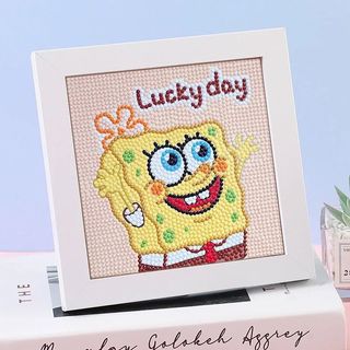 （分類：）位於 。 由 woncnine 提交（商品編號 1252199208，圖片 1）。簡介： 。