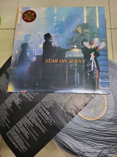 （分類：）位於 。 由 alanp6135 提交（商品編號 1252304922，圖片 1）。簡介： 。