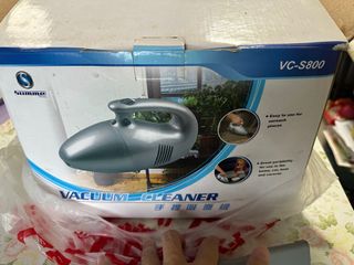 （分類：）位於 。 由 lst021 提交（商品編號 1252265264，圖片 1）。簡介： 。