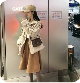 由 _ying33 (刊登 ID 1252342795，圖片 1) 提交，位於 的 (類別：)，說明：。