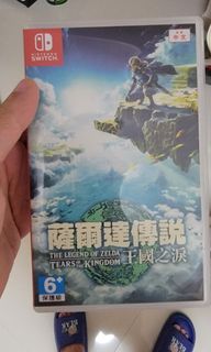 （分類：）位於 。 由 pl_23 提交（商品編號 1252364242，圖片 1）。簡介： 。