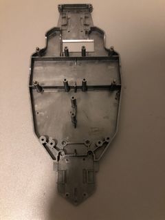 （分類：）位於 。 由 rcbar 提交（商品編號 1252342470，圖片 1）。簡介： 。