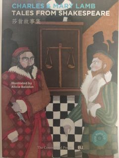 （分類：）位於 。 由 ceciliaa926 提交（商品編號 1252334579，圖片 1）。簡介： 。