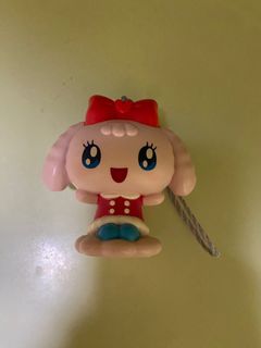 （分類：）位於 。 由 mioshelly 提交（商品編號 1252257182，圖片 1）。簡介： 。