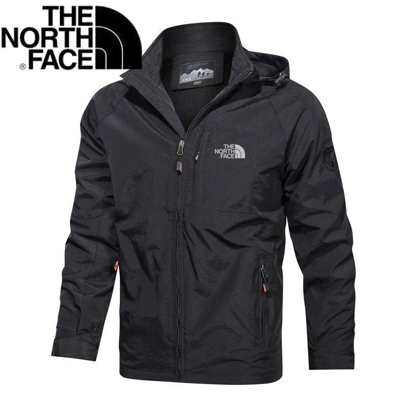 Wholesale north face jackets suppliers sale