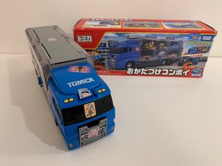 由 eileenboxkimo (刊登 ID 1252244068，圖片 1) 提交，位於 的 (類別：)，說明：。
