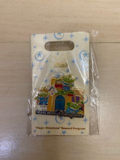 （分類：）位於 。 由 idydi 提交（商品編號 1252268591，圖片 1）。簡介： 。