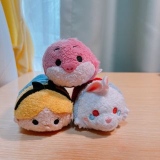 （分類：）位於 。 由 apple_hoo 提交（商品編號 1252237785，圖片 1）。簡介： 。