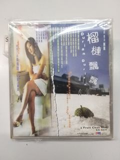 （分類：）位於 。 由 parkerf 提交（商品編號 1252258933，圖片 1）。簡介： 。